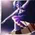 Ballora