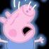 15 George Peppa Pig Attack Crying Sound Variations MODIFY EVERYTHING