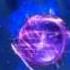 Belarus At Eurovision 2015 Uzari Maimuna Time Live At National Final