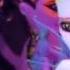 Monster High Great Scarrier Reef Moments