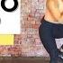 30 Minute Basic To Intermediate Step Aerobics Workout Video With Great Music