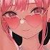 EQRIC Joanna Can T Handle My Love