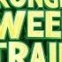 TOP 10 STRONGEST WEED STRAINS IN THE WORLD RIGHT NOW FUNGI Co News