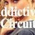 La Bouche Be My Lover Antonio Mendez Rework