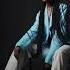 Stop Dimming Your Light It S Time To Shine Brighter Than Ever Shorts Women Woman Blackwoman