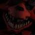 Fnaf P3D Withered Foxy Voice
