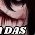 Volte A Dormir Jeff Jeff The Killer Shooter REACT