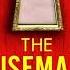 The Housemaid Secret Freida McFadden Ch 70