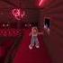 You Said The Gun Was Mine Roblox Edit