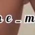 Музыка Okey