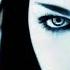Evanescence Farther Away Remastered Instrumental