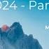 Progressive House 2024 Part 1 Mixed By DJ Blades Pioneer XDJ RX3