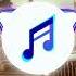SchoolBoy Q Collard Greens Ft Kendrick Lamar GTA V Radio Los Santos Music SLOWED REVERB