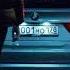 Mash MILASH No Limits Bmw X5m
