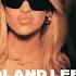 Roland Clark I Get Deep Roland Leesker Remix