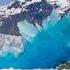 MAGA Tantrums Can T Drown Out Glacier Bay S Glory