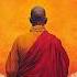 The 3 SCHOOLS Of BUDDHISM Explained Theravāda Mahāyāna Vajrayāna