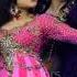 Madhubala Madhubala Ek Ishq Ek Junoon Mai Teri Ban Jaungi Female Kabir Sing Romantic Songs