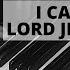 I Call On Thee Lord Jesus Christ BWV 639 Bach Piano Arrangement Busoni