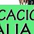 Historia De La UNIFICACIÓN DE ITALIA Resumen