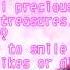 Pretty Rhythm Rainbow Live Naru Hato Iro Toridori Mu ENG Lyrics Full
