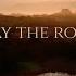 John O Callaghan Paul Skelton Ren Faye May The Road Rise Official Lyric Video