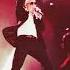 International Love Chris Brown Pitbull SLOWED