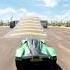 Expert Compares LAMBORGHINI SIAN ROADSTER To ASTON MARTIN VALKYRIE