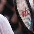 Monica Seles Vs Steffi Graf 1992 Roland Garros Final Highlights
