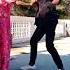 Hela Hela Hua Dance Youtube Shorts Video
