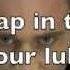 Shinedown I M Alive LYRICS