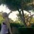 Am I Wrong Nico And Vinz Legs Zumba ZIN 55