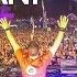 Giuseppe Ottaviani EDC Las Vegas