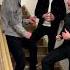 Stairwell Sessions Dare GENTRI