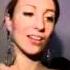 Pure Club Centosgroup Roma