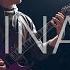 DOMINANCE Metalcore