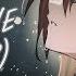 Nightcore Stay Lyrics Piano Female Vocal Post Malone Cover By Madilyn Bailey