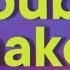 Olly Murs Troublemaker Feat Flo Rida