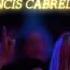 La Chanson De L Annee Fete De La Musique Samedi 20h55 Tf1 17 6 2015