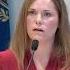 GRAPHIC Alleged Rape Victim Testifies To First Of What She Says Were Many Rapes By VictorMalavet