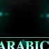 Shu Amin Illi Shu Fi Ha Arabic Remix Song Bass Boosted Newarabicsongs Djsongsremix