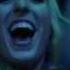 Madonna Vs AVICII Girl Gone Wild