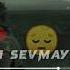 Endi Sevmayman Izzatbek Holiqov