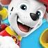 Do You Know The Paw Patrol Song W Chase Skye Nick Jr Music