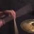 SLIPKNOT DUALITY DRUM COVER BY MEYTAL COHEN
