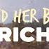 Bea And Her Business Rich Lyrics