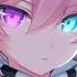 Nightcore SØLO LUM X Secrets Lyrics