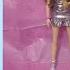 Victorious Singing Tori Doll Review