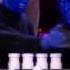 Blue Man Group Blue Man Group Rock Concert Movement 4