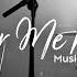 Boyce Avenue Hear Me Now Original Music Video On Spotify Apple